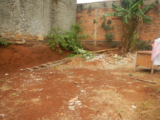 SARANA TERBUKA